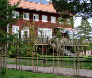 Skärmavbild 2016-08-18 kl. 12.06.36